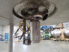 Groen Ss 500 Gallon Kettle